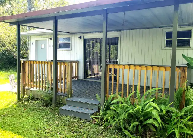 Property at 2026 15th St SW Unit 2044, Winter Haven, FL, 33880, 2 beds, 1 bath, [object Object]