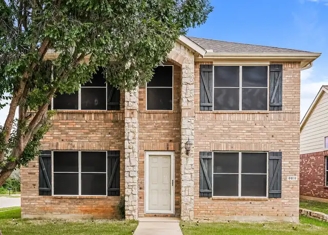 Property at 8811 Eastwood Ave, Cross Roads, TX, 76227, 3 beds, 2 baths, [object Object]