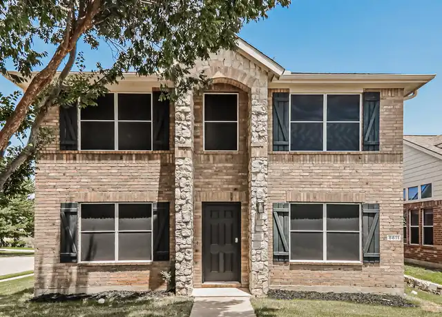 Property at 8811 Eastwood Ave, Cross Roads, TX, 76227, 3 beds, 2 baths, [object Object]