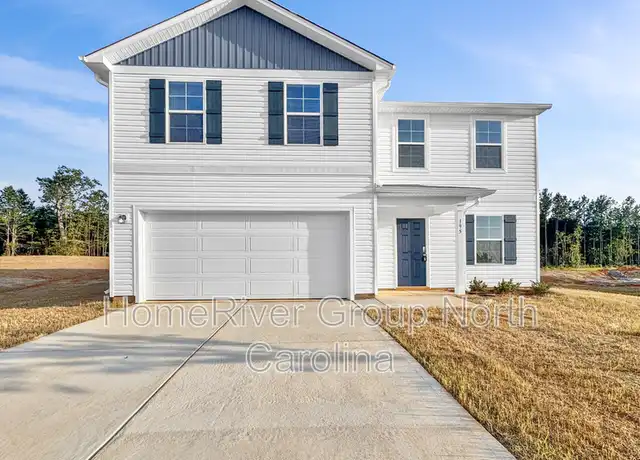 Property at 195 Pine Needle Dr, Lexington, NC, 27292, 4 beds, 1 bath, [object Object]