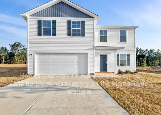 Property at 195 Pine Needle Dr, Lexington, NC, 27292, 4 beds, 2.5 baths, [object Object]