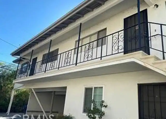 Property at 415 N 2nd St Unit C, Alhambra, CA, 91801, 2 beds, 1 bath, [object Object]
