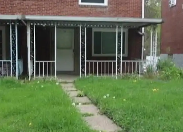 Property at 504 Maytide St, Pittsburgh, PA, 15227, 2 beds, 1 bath, [object Object]