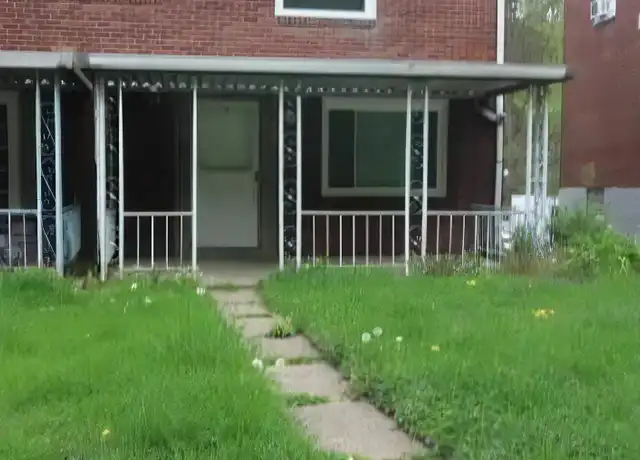 Property at 504 Maytide St, Pittsburgh, PA, 15227, 2 beds, 1 bath, [object Object]