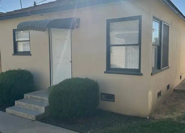 Property at 2325 Chester Ln, Bakersfield, CA, 93304, 1 bed, 1 bath, [object Object]
