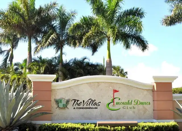 Property at 6505 Emerald Dunes Dr Unit 315, West Palm Beach, FL, 33411, 2 beds, 2 baths, [object Object]