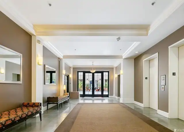Property at 821 Folsom St #401, San Francisco, CA, 94107, 1 bed, 1 bath, [object Object]