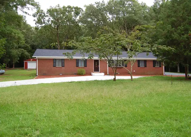 Property at 400 Williams Rescue Rd, Indian Trail, NC, 28079, 4 beds, 4 baths, [object Object]
