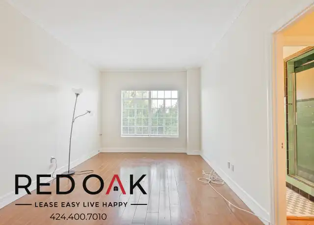 Property at 570 N Rossmore Ave Unit 408, Los Angeles, CA, 90004, 0 beds, 1 bath, [object Object]