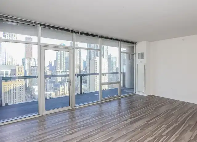 Property at 737 N La Salle Dr Unit 2501, Chicago, IL, 60654, 0 beds, 1 bath, [object Object]