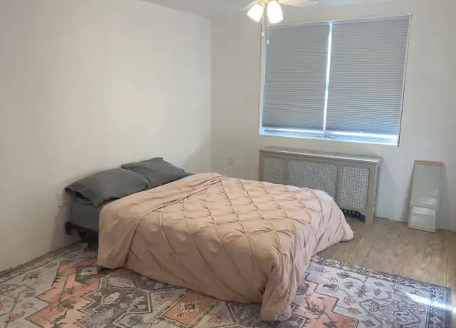 Property at 1926 S 12th St, Philadelphia, PA, 19148, 1 bed, 1.5 baths, [object Object]