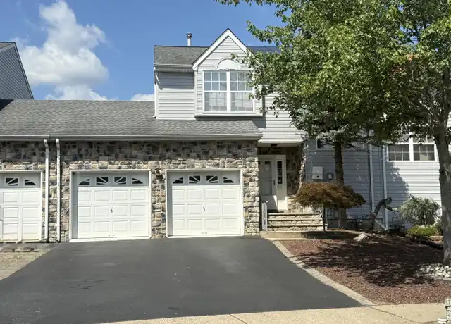 Property at 28 Warbler Rd, Marlboro, NJ, 07746, 3 beds, 2.5 baths, [object Object]