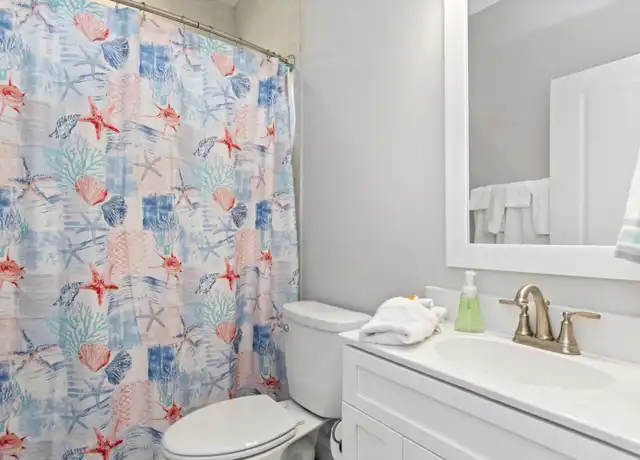Property at 205 Islander Dr Unit A2, Emerald Isle, NC, 28594, 3 beds, 2.5 baths, [object Object]