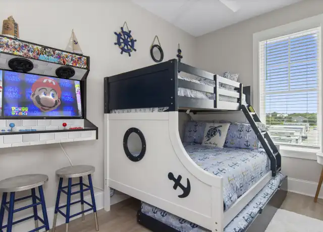 Property at 205 Islander Dr Unit A2, Emerald Isle, NC, 28594, 3 beds, 2.5 baths, [object Object]