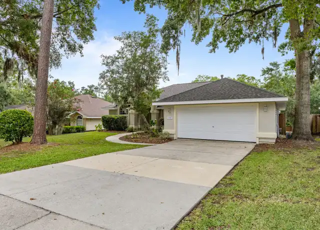 Property at 1341 NW 98th Ter, Gainesville, FL, 32606, 3 beds, 2 baths, [object Object]