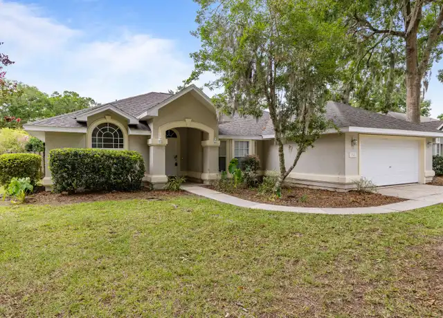 Property at 1341 NW 98th Ter, Gainesville, FL, 32606, 3 beds, 2 baths, [object Object]