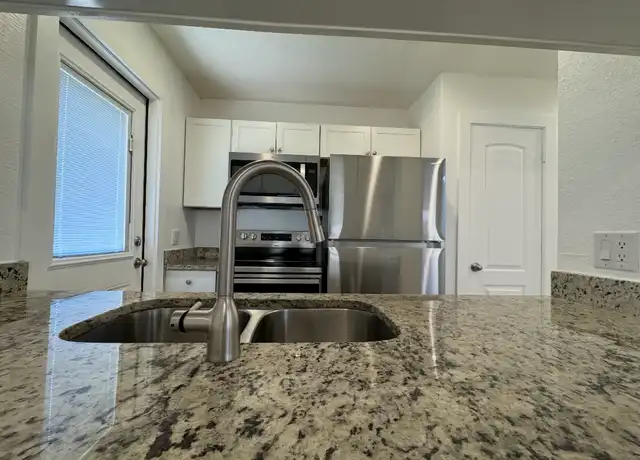 Property at 10303 Golden Meadow Dr, Austin, TX, 78758, 1 bed, 1 bath, [object Object]
