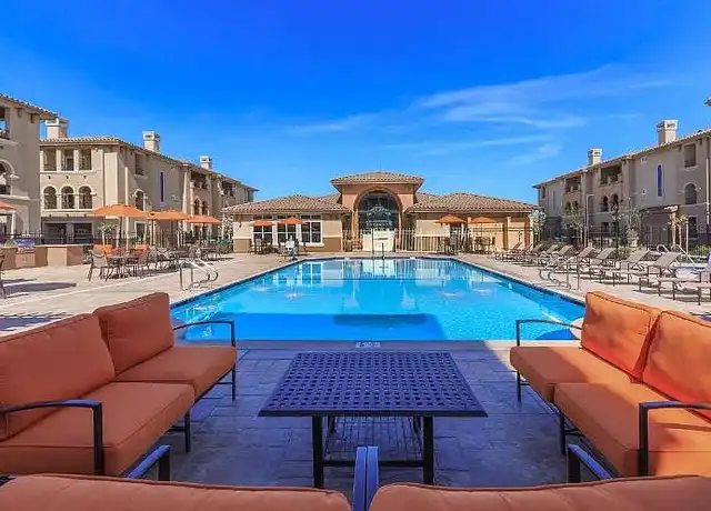 Property at Villas at North Village - 300 Crescent Dr, Vacaville, CA, 95688, 1-2 bed, 1-2 bath, [object Object]