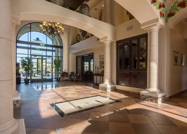 Photo of 300 Crescent Dr, Vacaville, CA 95688