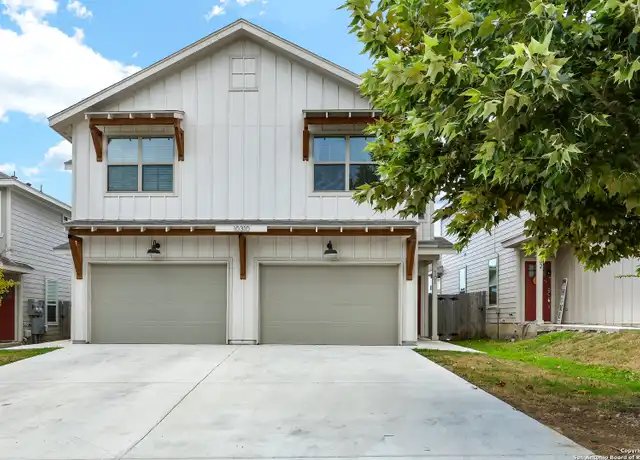 Property at 10310 Lynwood Br Unit 101, San Antonio, TX, 78245, 3 beds, 2.5 baths, [object Object]