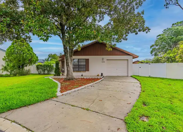 Property at 6308 Fernbrook Ct, Orlando, FL, 32822, 3 beds, 2 baths, [object Object]
