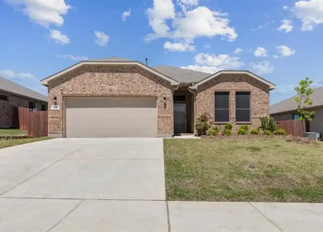 Property at 1914 Albany Ln, Cleburne, TX, 76033, 3 beds, 2 baths, [object Object]