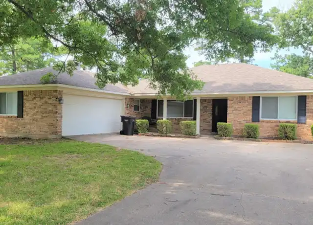 Property at 4404 Parkridge Dr, Benton, LA, 71006, 3 beds, 2 baths, [object Object]