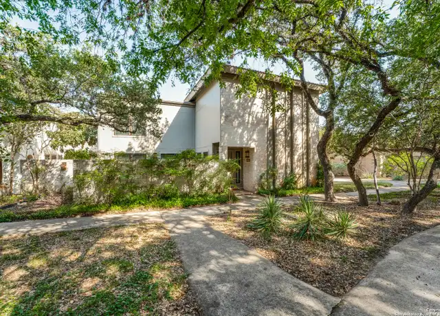 Property at 11642 Open Meadow St, San Antonio, TX, 78230, 3 beds, 1 bath, [object Object]