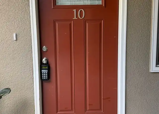 Property at 1027 S Atlantic Blvd Unit 10, Alhambra, CA, 91803, 2 beds, 1 bath, [object Object]