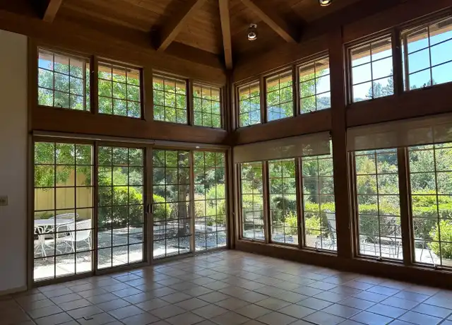 Property at 25228 La Loma Dr, Los Altos Hills, CA, 94022, 3 beds, 2.5 baths, [object Object]