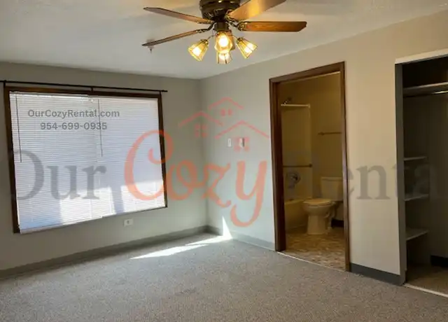 Property at 491 Caswell Ave W Unit 106, Twin Falls, ID, 83301, 1 bed, 1 bath, [object Object]