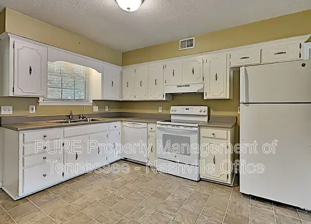 Property at 4212 Sweden Dr, Hermitage, TN, 37076, 2 beds, 1 bath, [object Object]