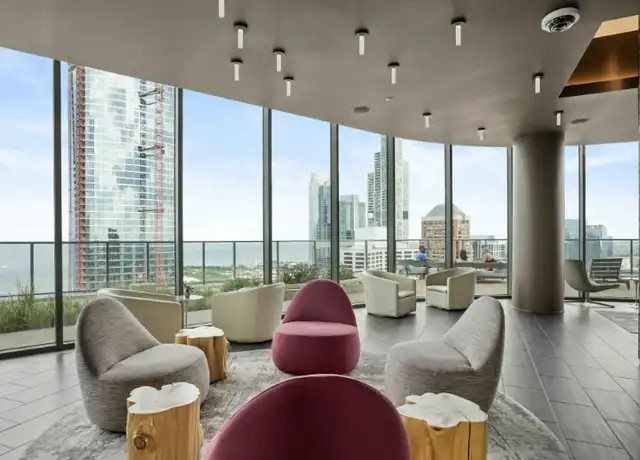 Property at 998 S State St, Chicago, IL, 60605, 0 beds, 1 bath, [object Object]