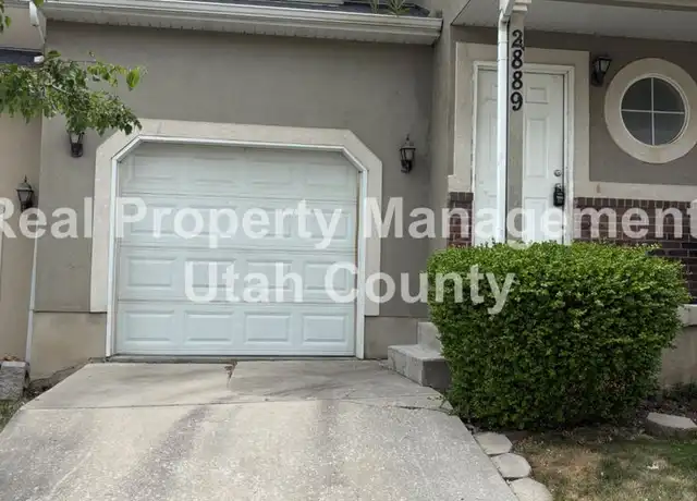 Property at 2889 N Bridalwood Loop, Lehi, UT, 84043, 3 beds, 2.5 baths, [object Object]