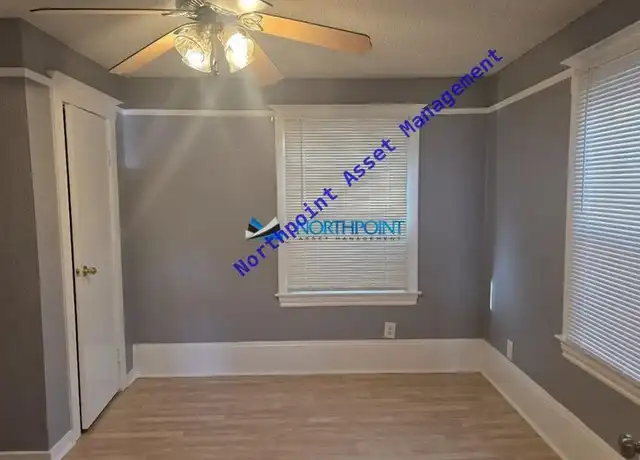Property at 525 14th St, Sacramento, CA, 95814, 2 beds, 1 bath, [object Object]
