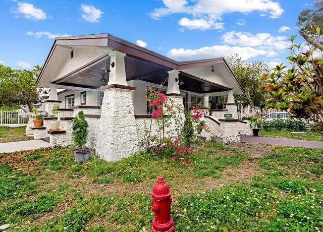 Property at 3902 NW 3rd Ave, Miami, FL, 33127, 3 beds, 2 baths, [object Object]