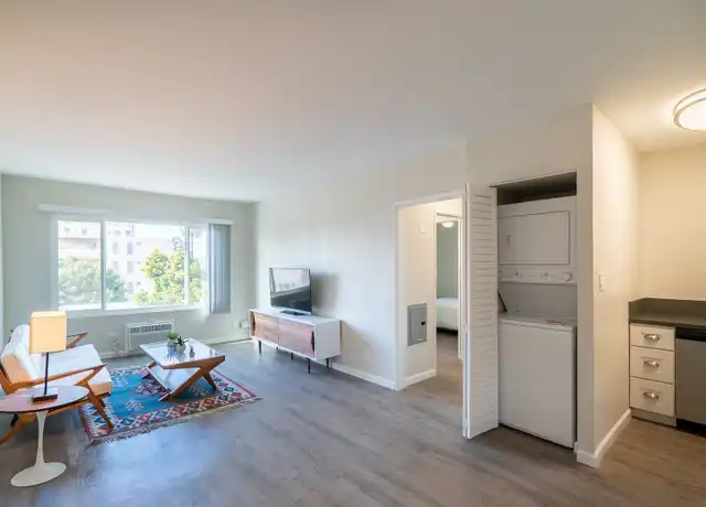 Property at 2155 Bellevue Ave Unit 308, Los Angeles, CA, 90026, 2 beds, 1 bath, [object Object]