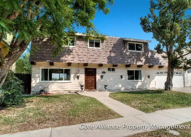 Property at 8816 Hanna Ave, West Hills, CA, 91304, 5 beds, 3 baths, [object Object]
