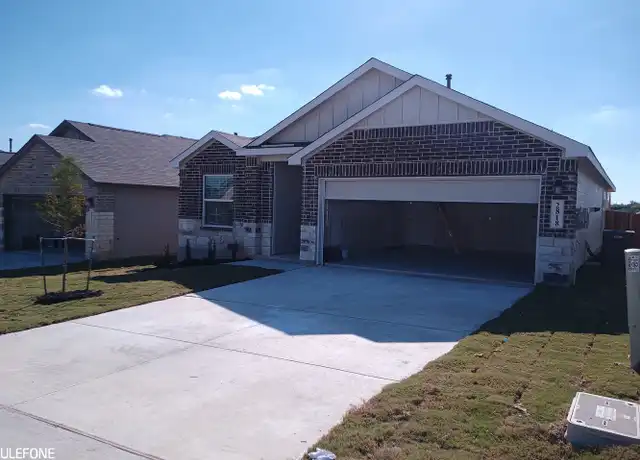 Property at 2818 Calandra Lark, New Braunfels, TX, 78130, 3 beds, 2 baths, [object Object]