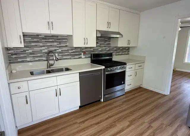 Property at 4512 Live Oak St, Carmichael, CA, 95608, 2 beds, 1 bath, [object Object]