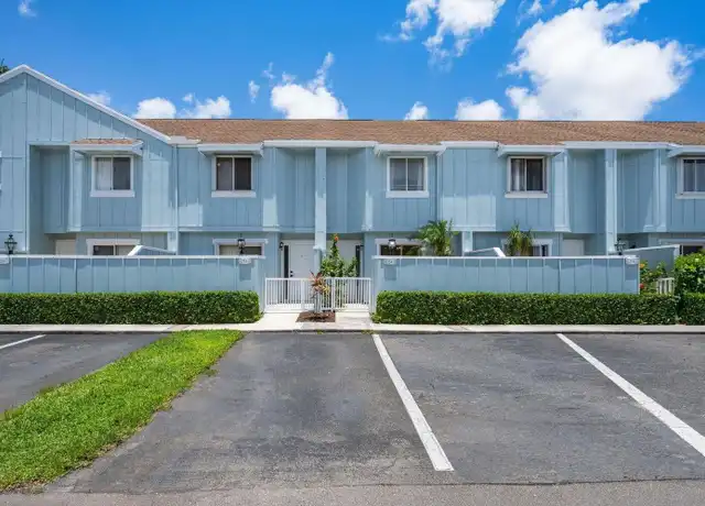 Property at 6254 Riverwalk Ln #5, Jupiter, FL, 33458, 2 beds, 2.5 baths, [object Object]