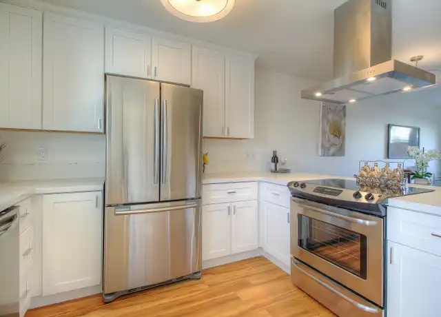 Property at 4050 Hoen Ave Unit 01, Santa Rosa, CA, 95405, 2 beds, 1.5 baths, [object Object]