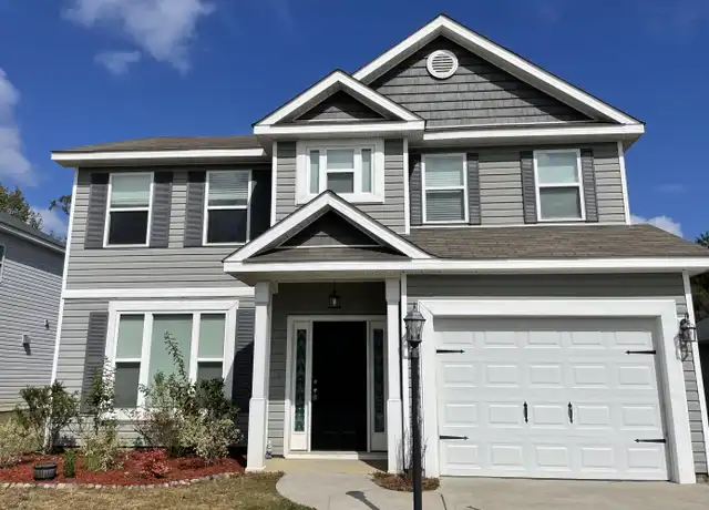 Property at 422 Sebastian Dr, Grovetown, GA, 30813, 3 beds, 2.5 baths, [object Object]