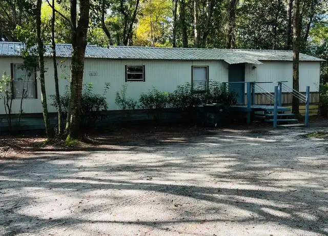 Property at 103 Thompson Rd, Allenhurst, GA, 31301, 2 beds, 2 baths, [object Object]