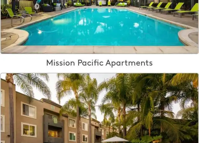 Property at 4424 44th St Unit 227, San Diego, CA, 92115, 2 beds, 2 baths, [object Object]