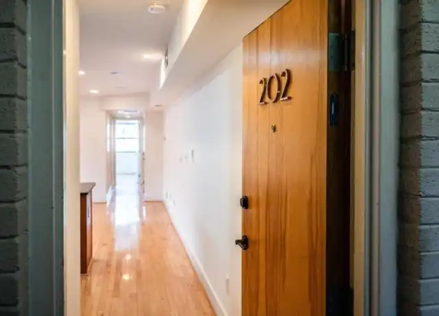 Property at 1323 K St SE, Washington, DC, 20003, 2 beds, 2 baths, [object Object]