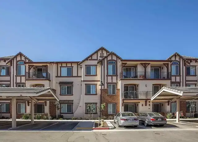 Photo of 15655 Venice Ln, Morgan Hill, CA 95037