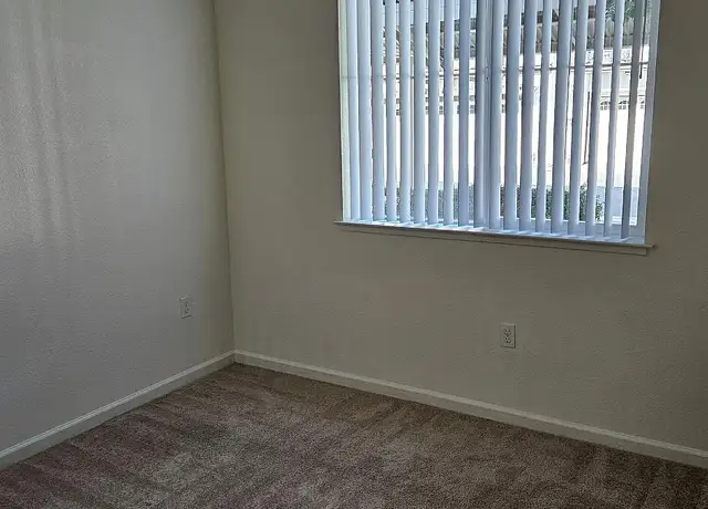 Photo of 15655 Venice Ln, Morgan Hill, CA 95037