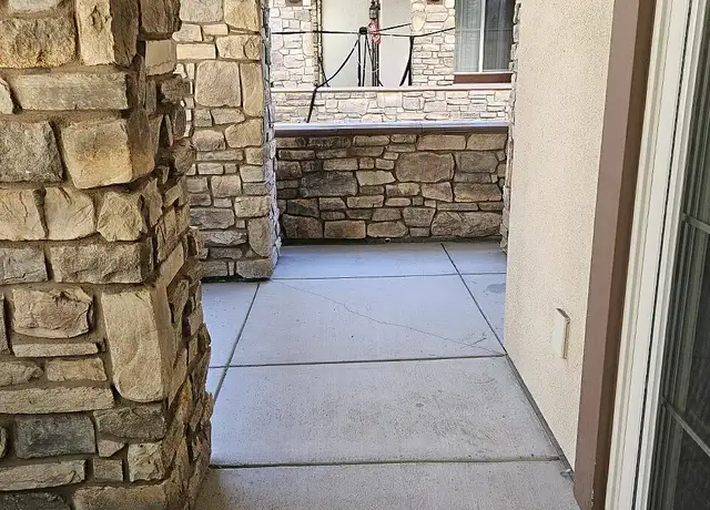 Photo of 15655 Venice Ln, Morgan Hill, CA 95037