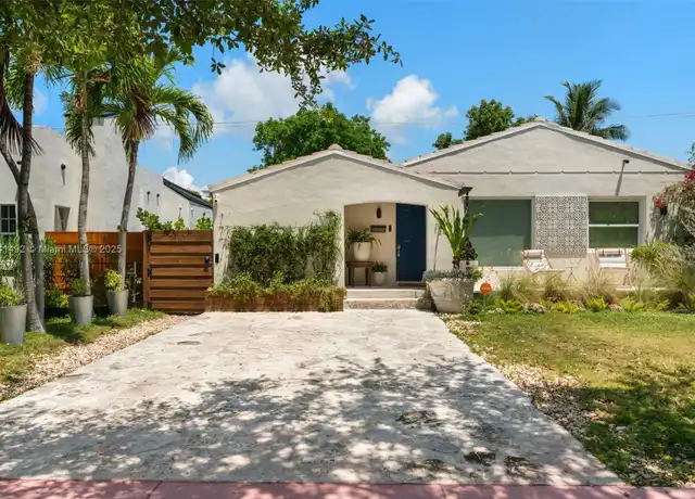 Property at 1355 Biarritz Dr, Miami Beach, FL, 33141, 3 beds, 2 baths, [object Object]